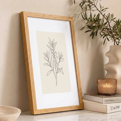 [Eiche] 33 – mood-shelf