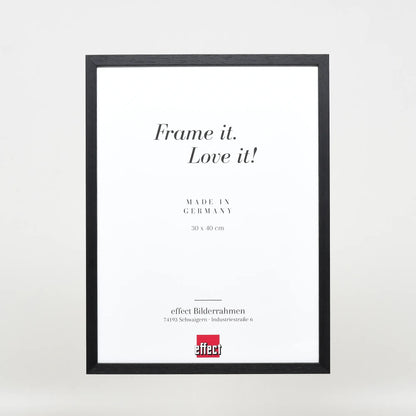 [Schwarz] 35 – frame