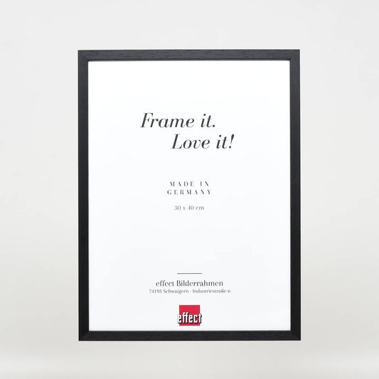 [Schwarz] 35 – frame