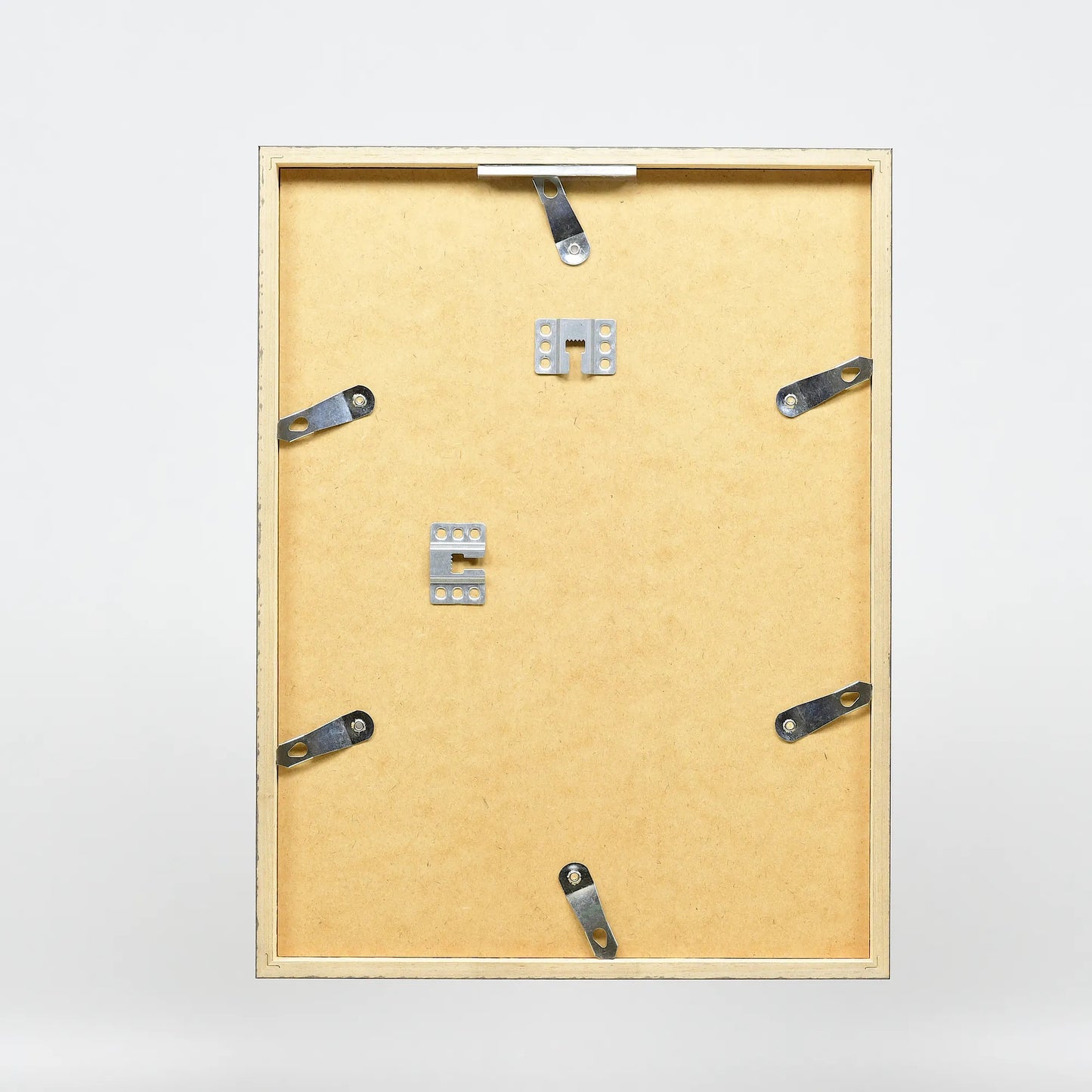 [Schwarz] 35 – back