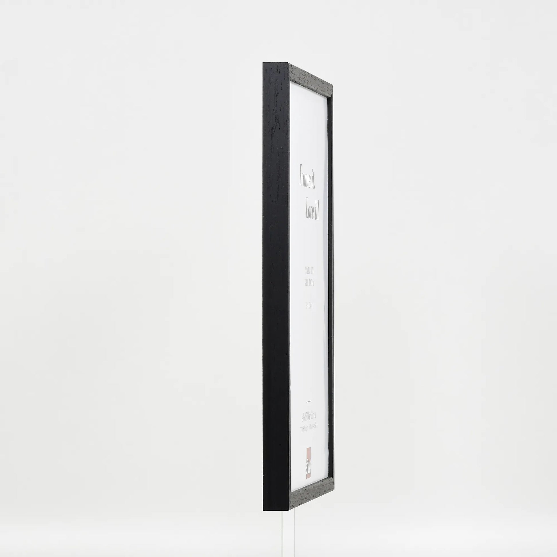 [Schwarz] 35 – side