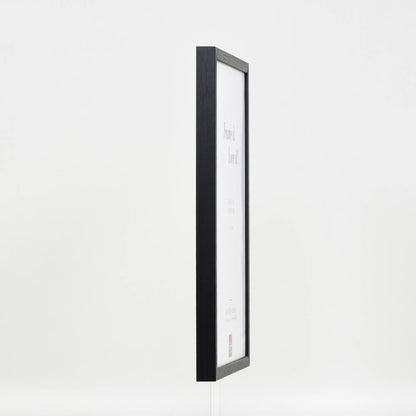 [Schwarz] 35 – side