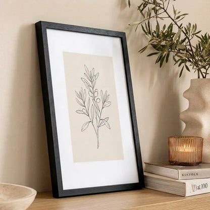 [Schwarz] 35 – mood-shelf
