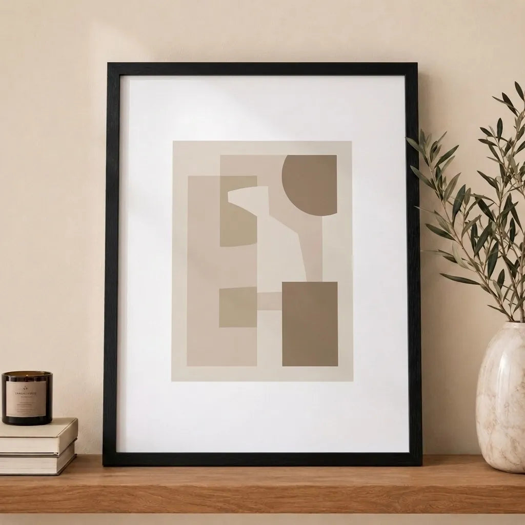 [Schwarz] 35 – mood-wall