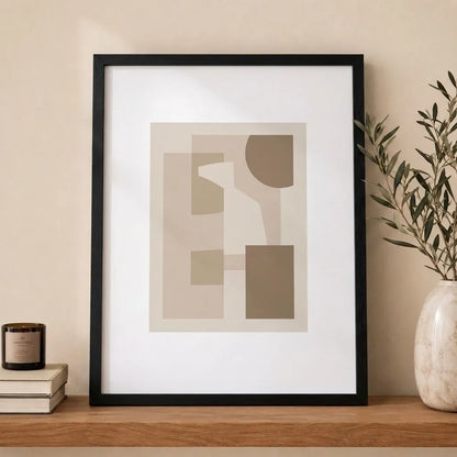 [Schwarz] 35 – mood-wall