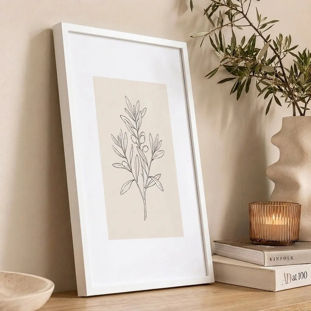 [Weiß] 35 – mood-shelf