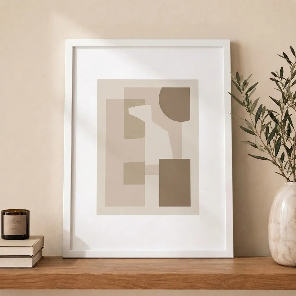 [Weiß] 35 – mood-wall