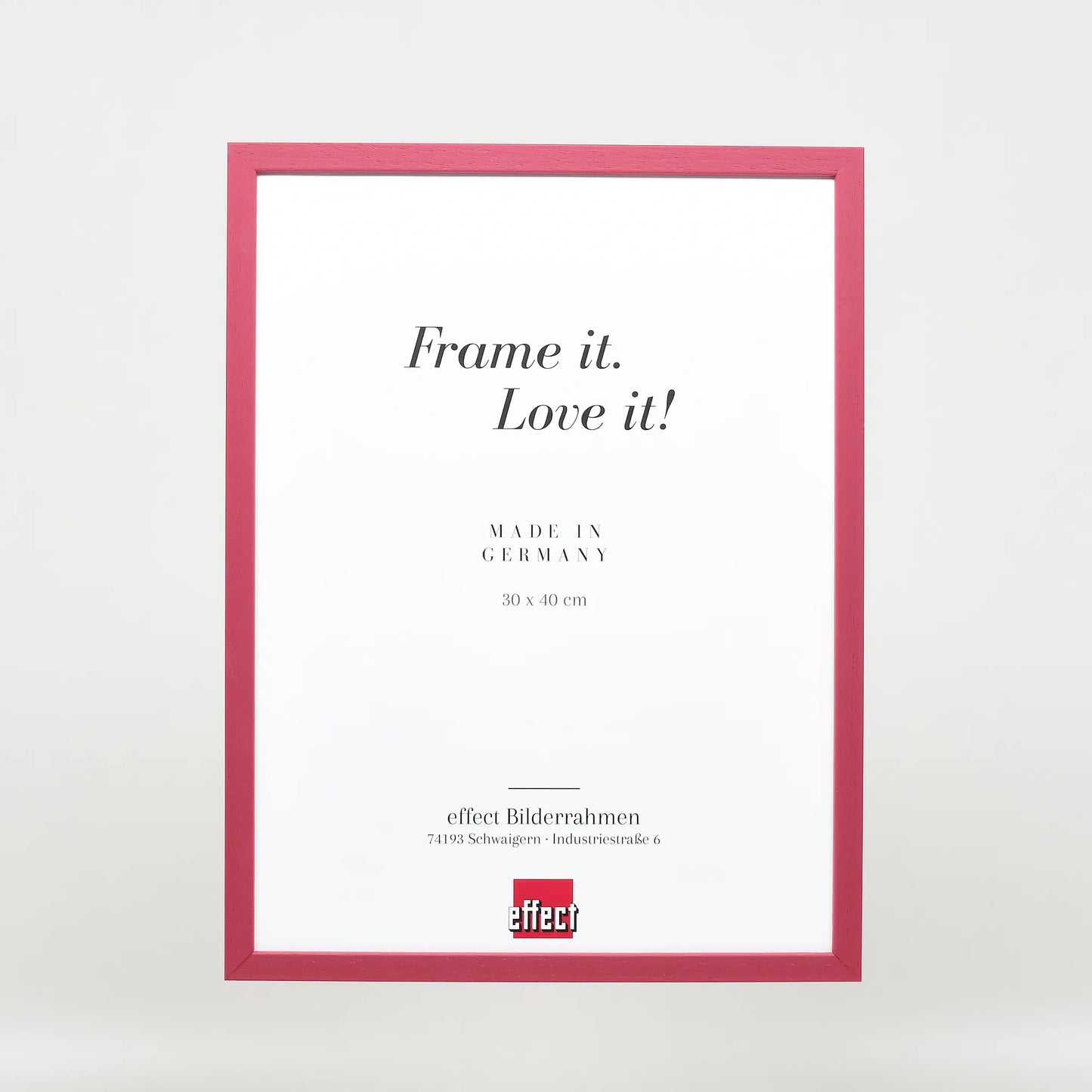 [Rot] 35 – frame