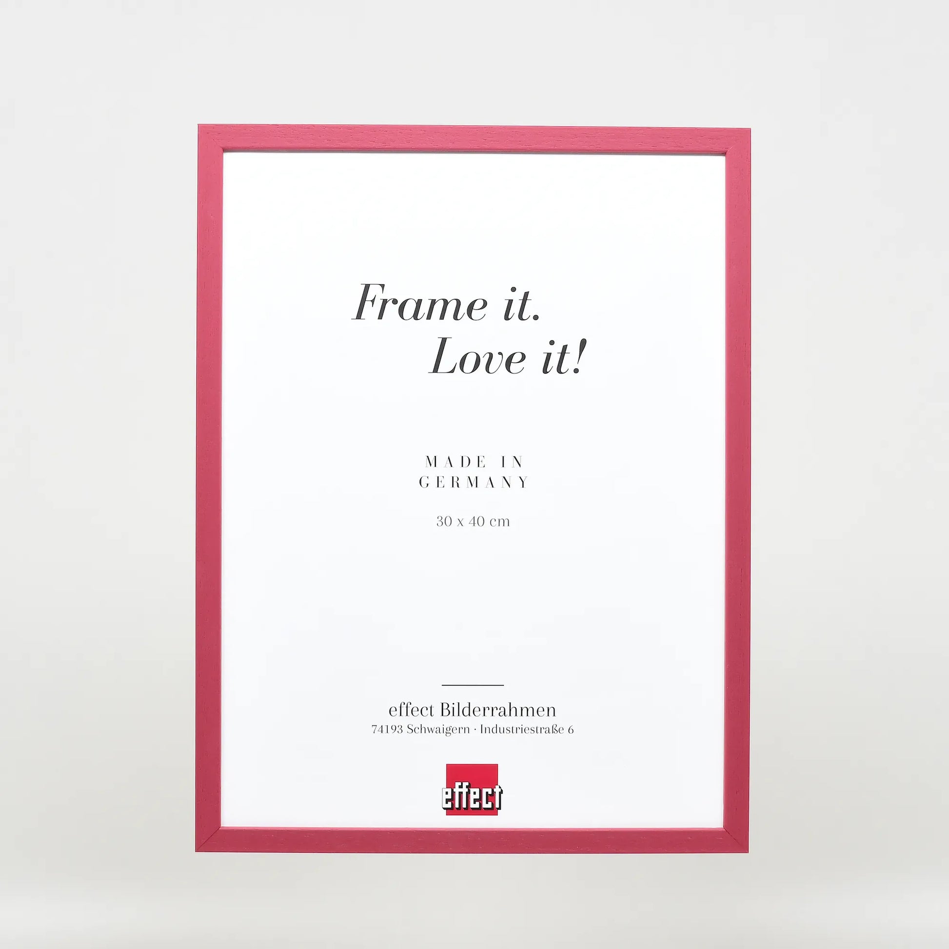 [Rot] 35 – frame