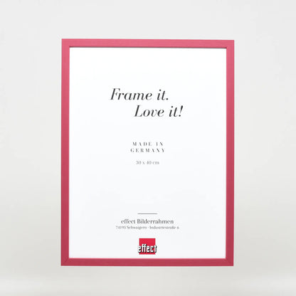 [Rot] 35 – frame