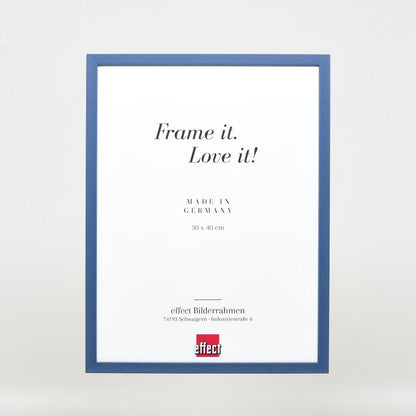 [Blau] 35 – frame