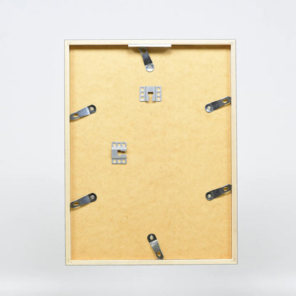 [Blau] 35 – back