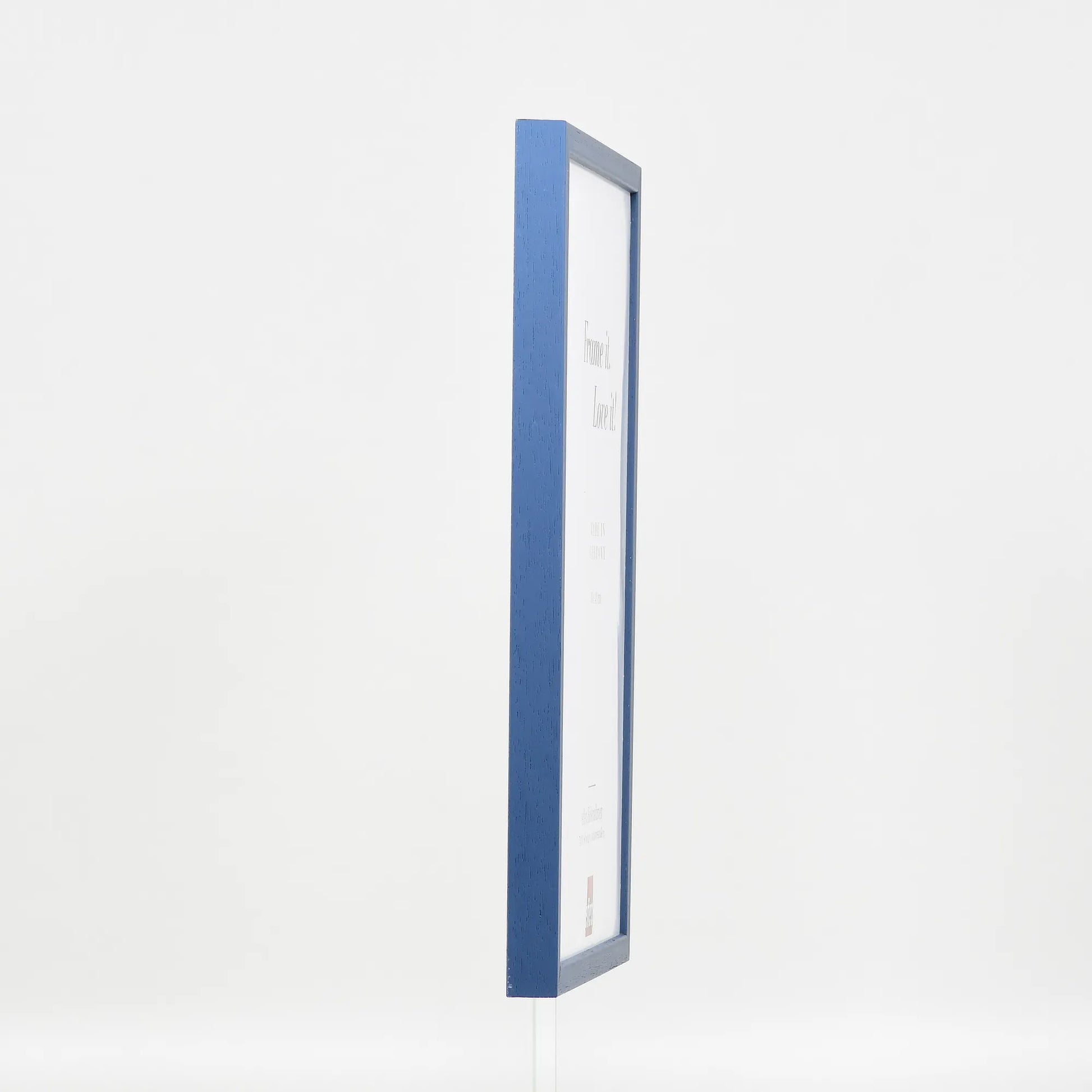 [Blau] 35 – side