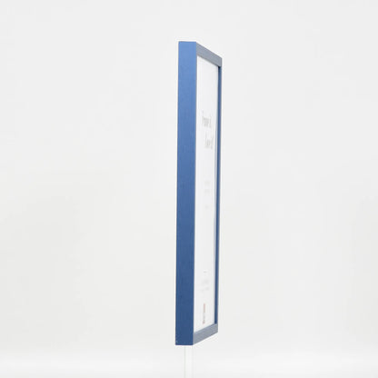 [Blau] 35 – side