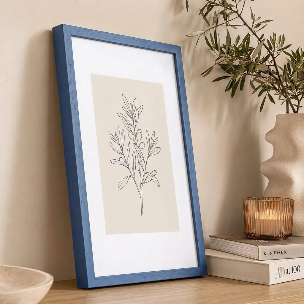 [Blau] 35 – mood-shelf