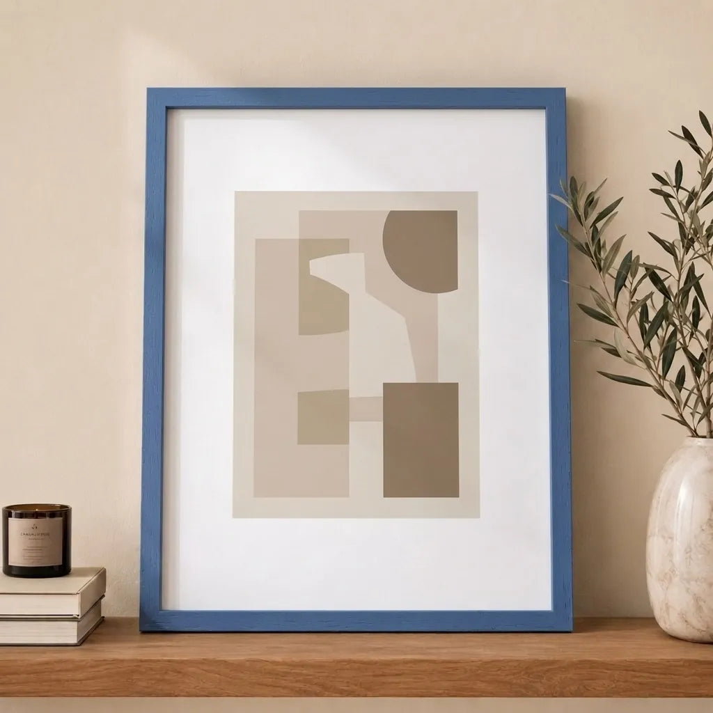 [Blau] 35 – mood-wall
