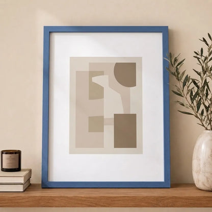 [Blau] 35 – mood-wall
