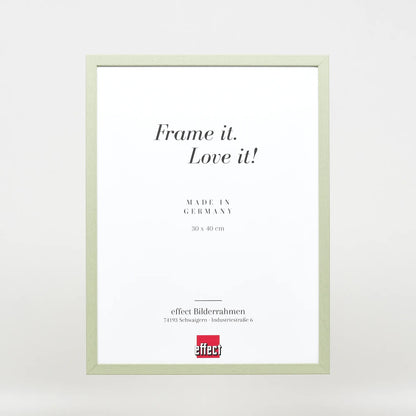 [Grün] 35 – frame