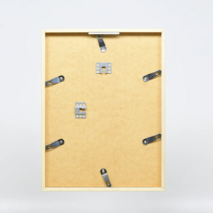 [Grün] 35 – back