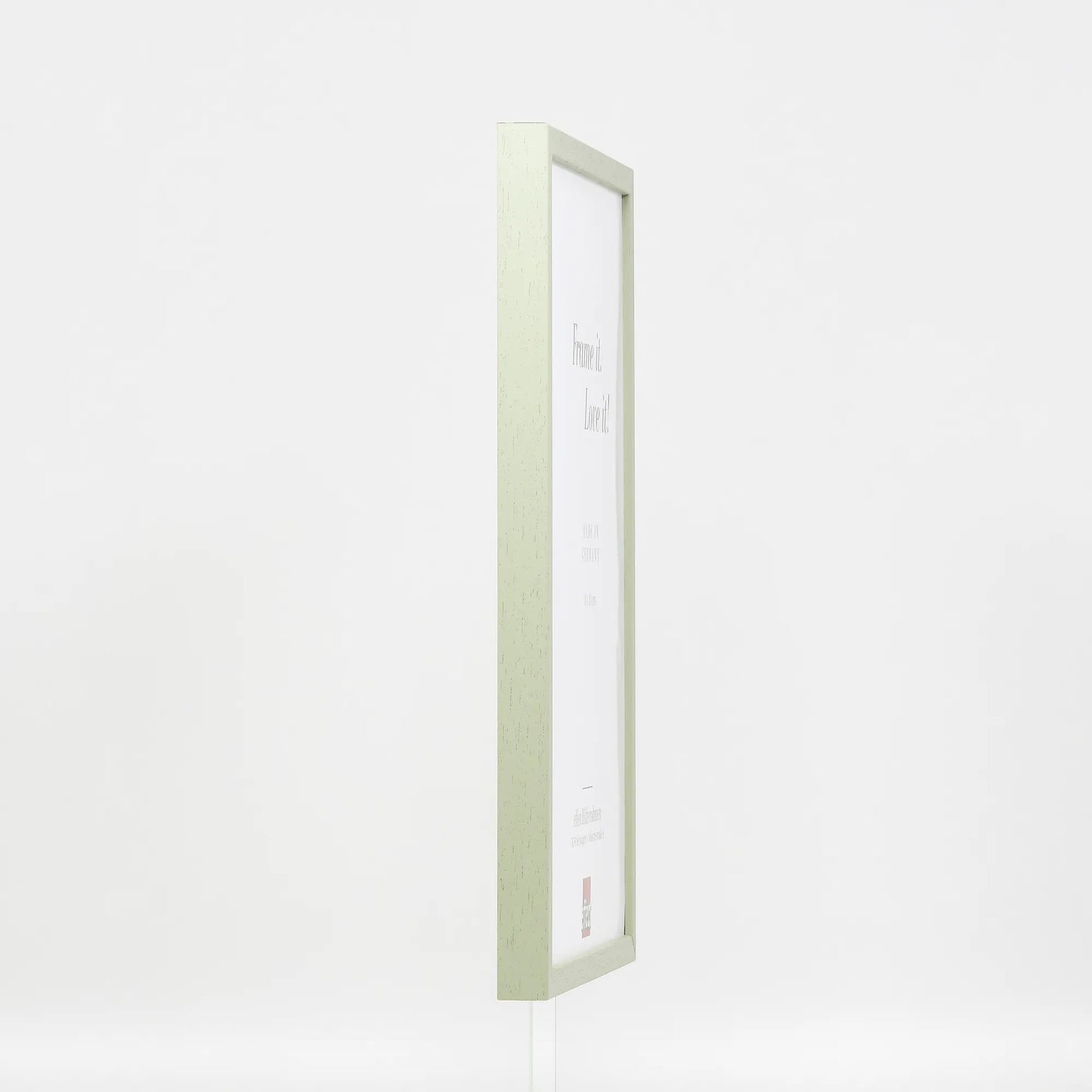 [Grün] 35 – side