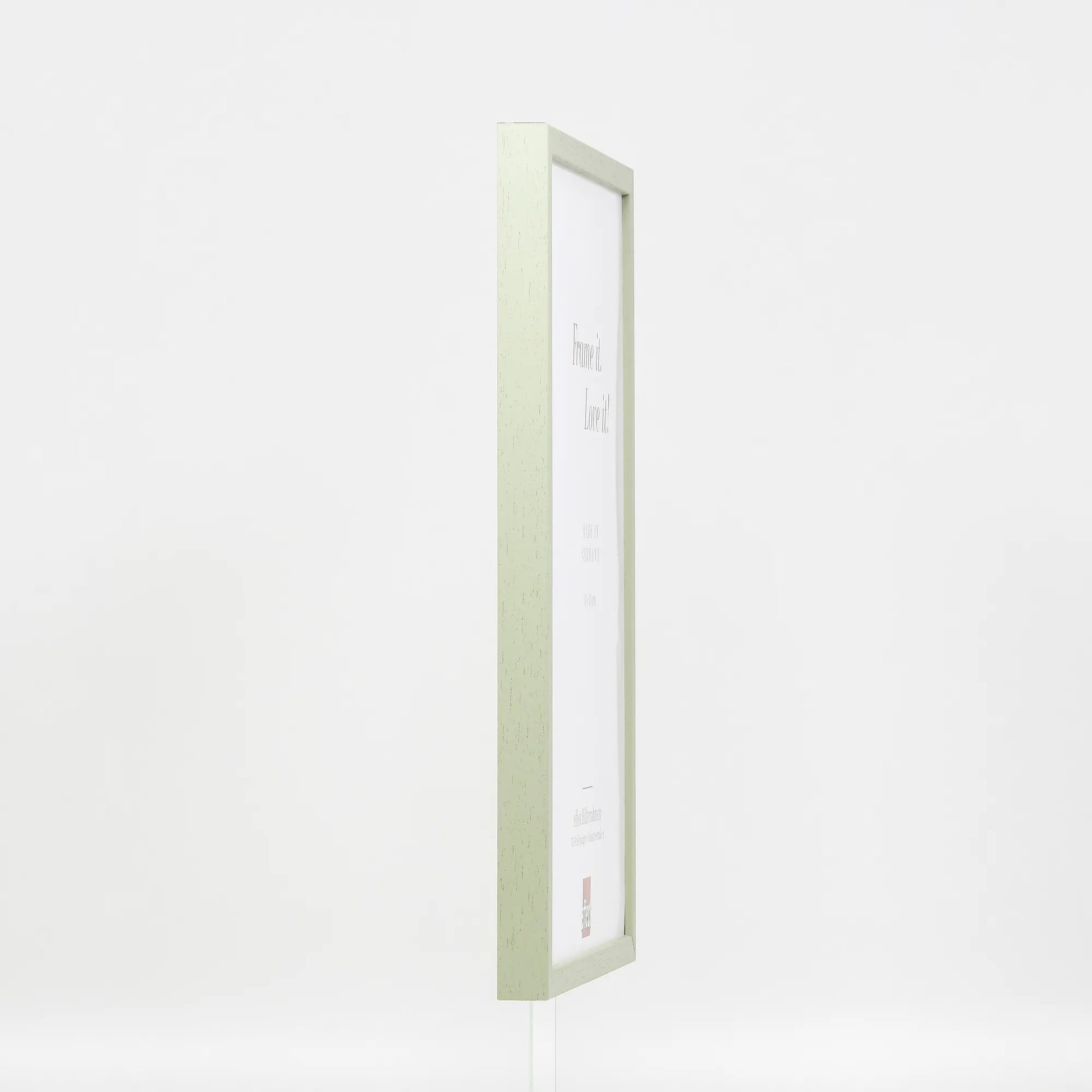 [Grün] 35 – side