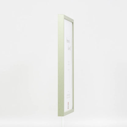[Grün] 35 – side