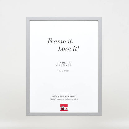 [Hellgrau] 35 – frame