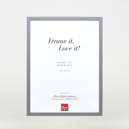 [Anthrazit] 35 – frame