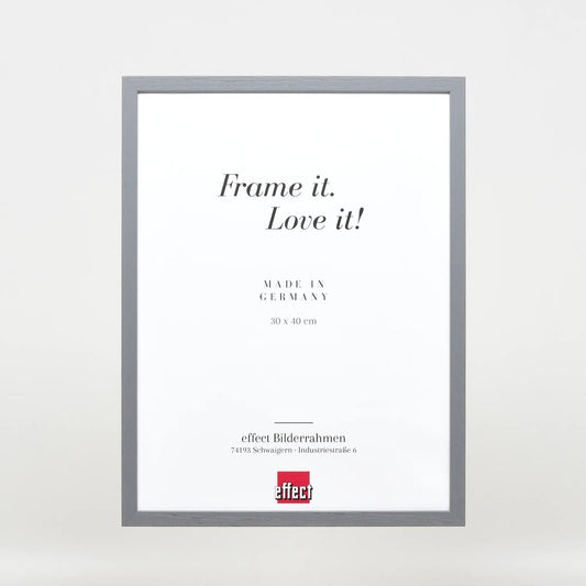 [Anthrazit] 35 – frame
