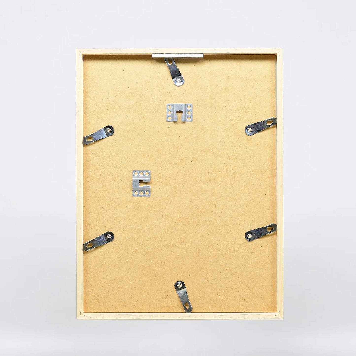 [Hellbraun] 35 – back