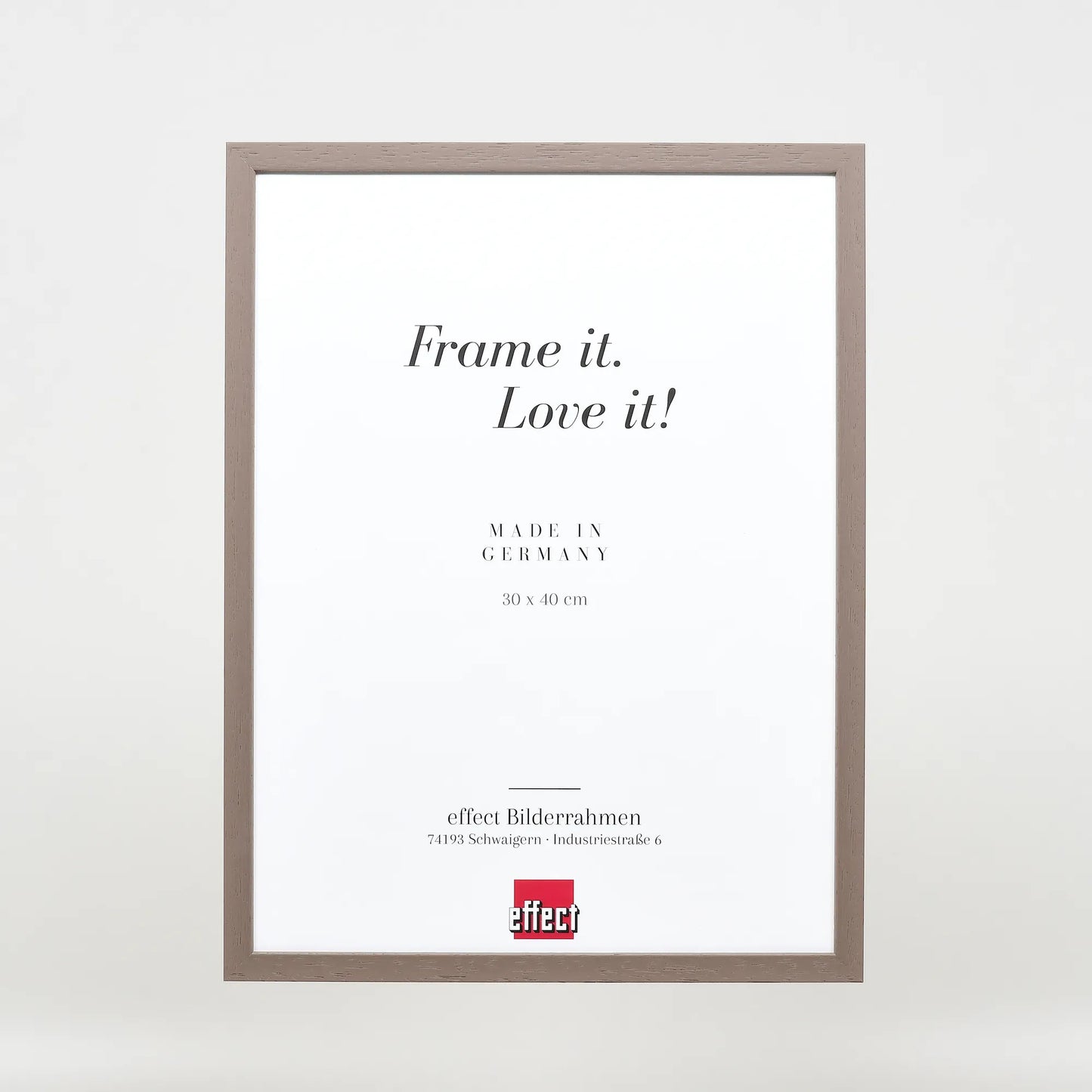 [Braun] 35 – frame