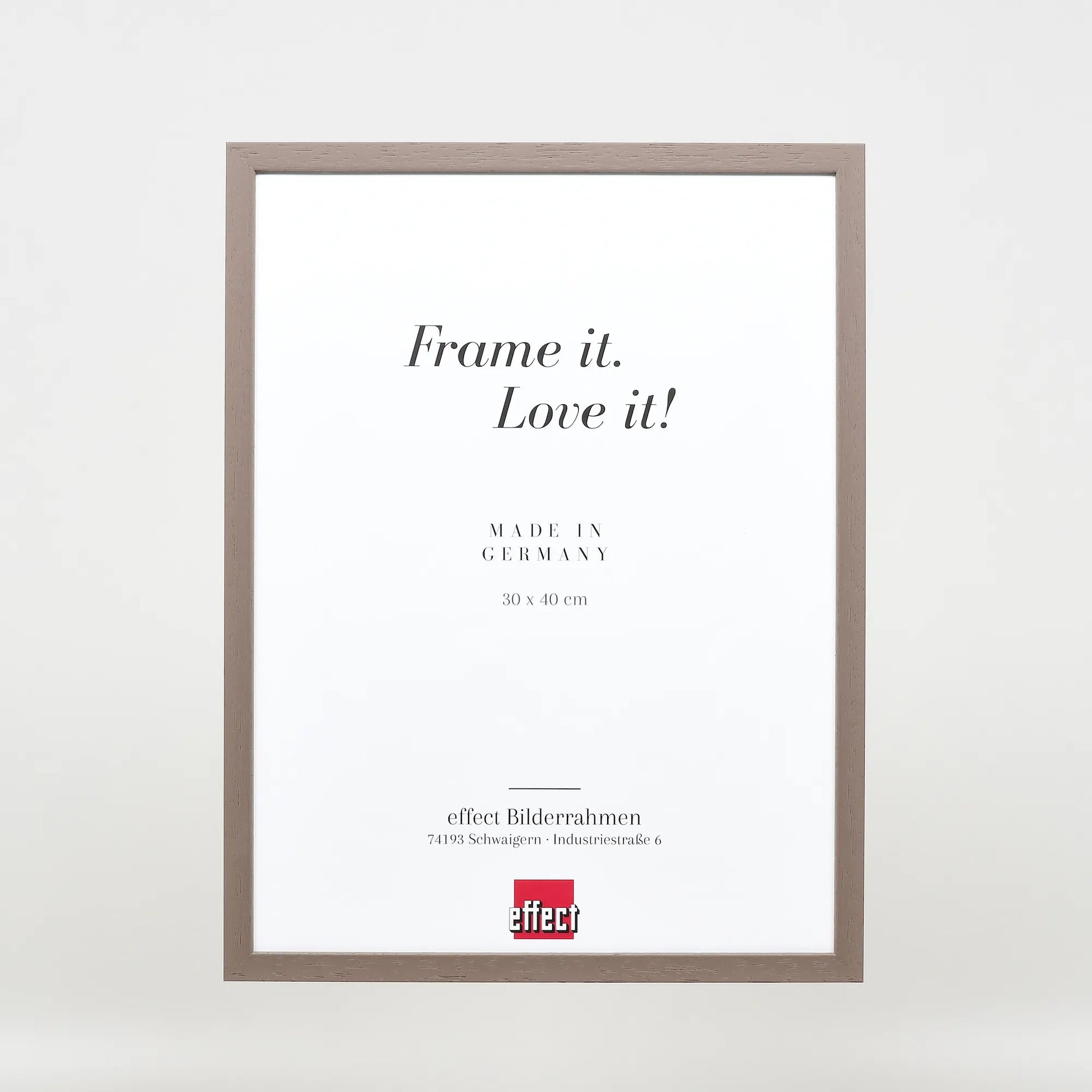 [Braun] 35 – frame