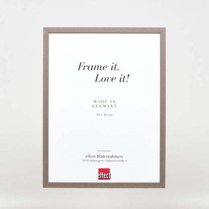 [Braun] 35 – frame
