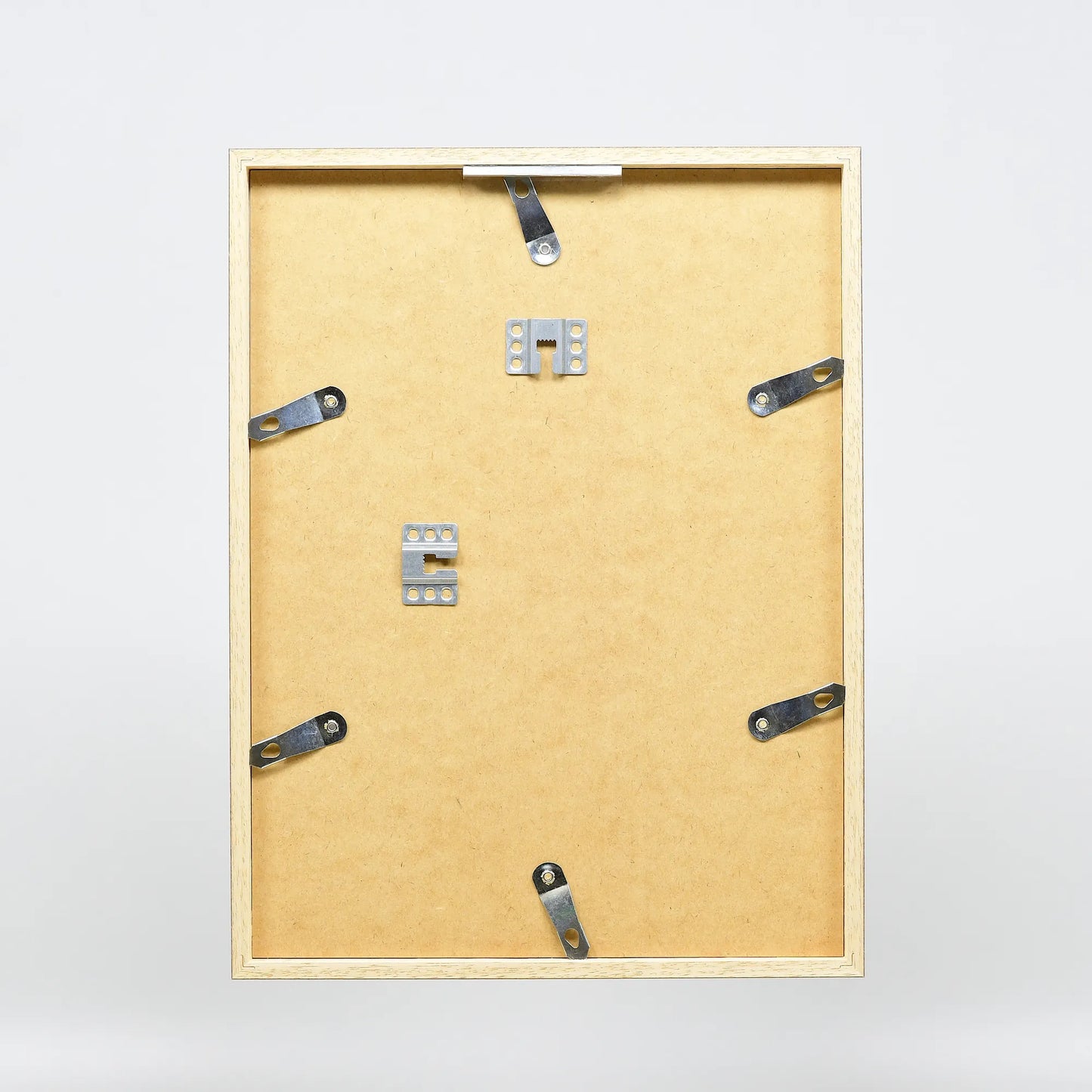 [Braun] 35 – back
