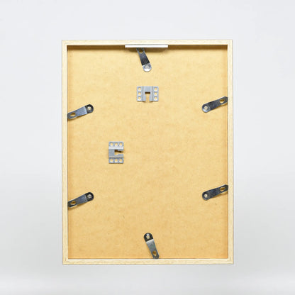 [Braun] 35 – back