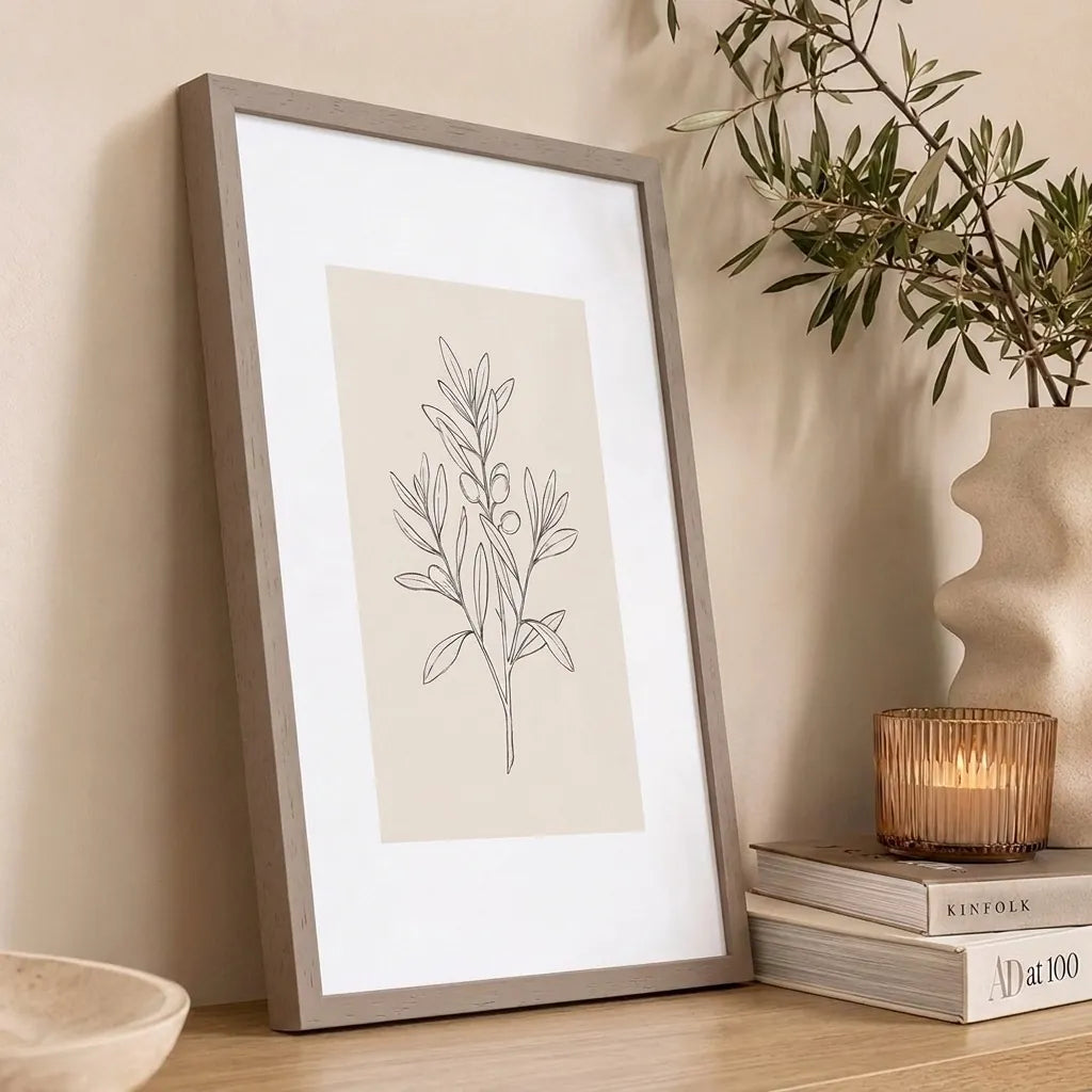 [Braun] 35 – mood-shelf