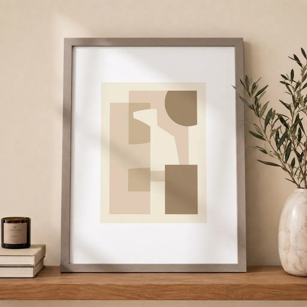 [Braun] 35 – mood-wall