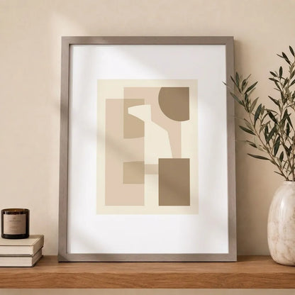 [Braun] 35 – mood-wall