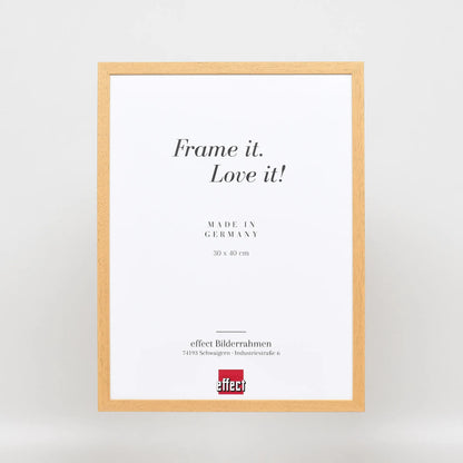 [Eiche] 35 – frame