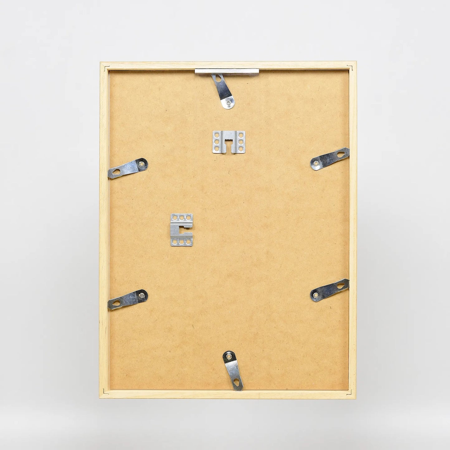 [Eiche] 35 – back