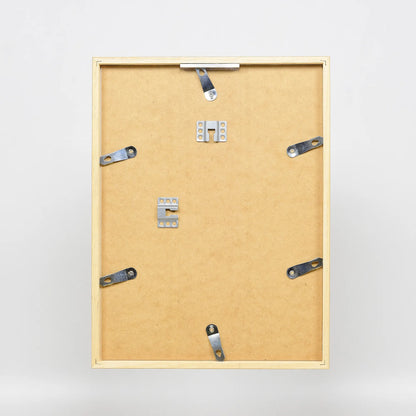 [Eiche] 35 – back