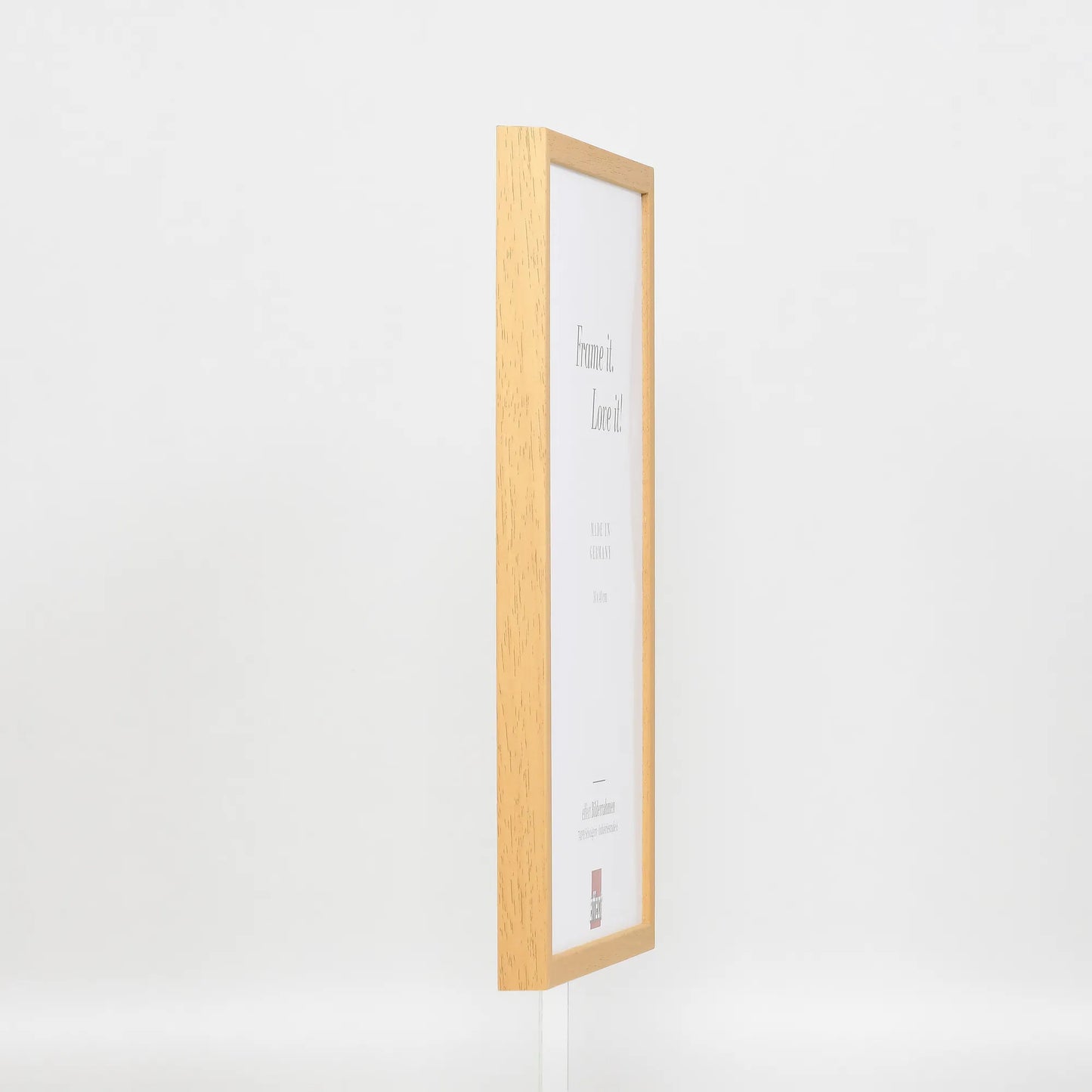 [Eiche] 35 – side
