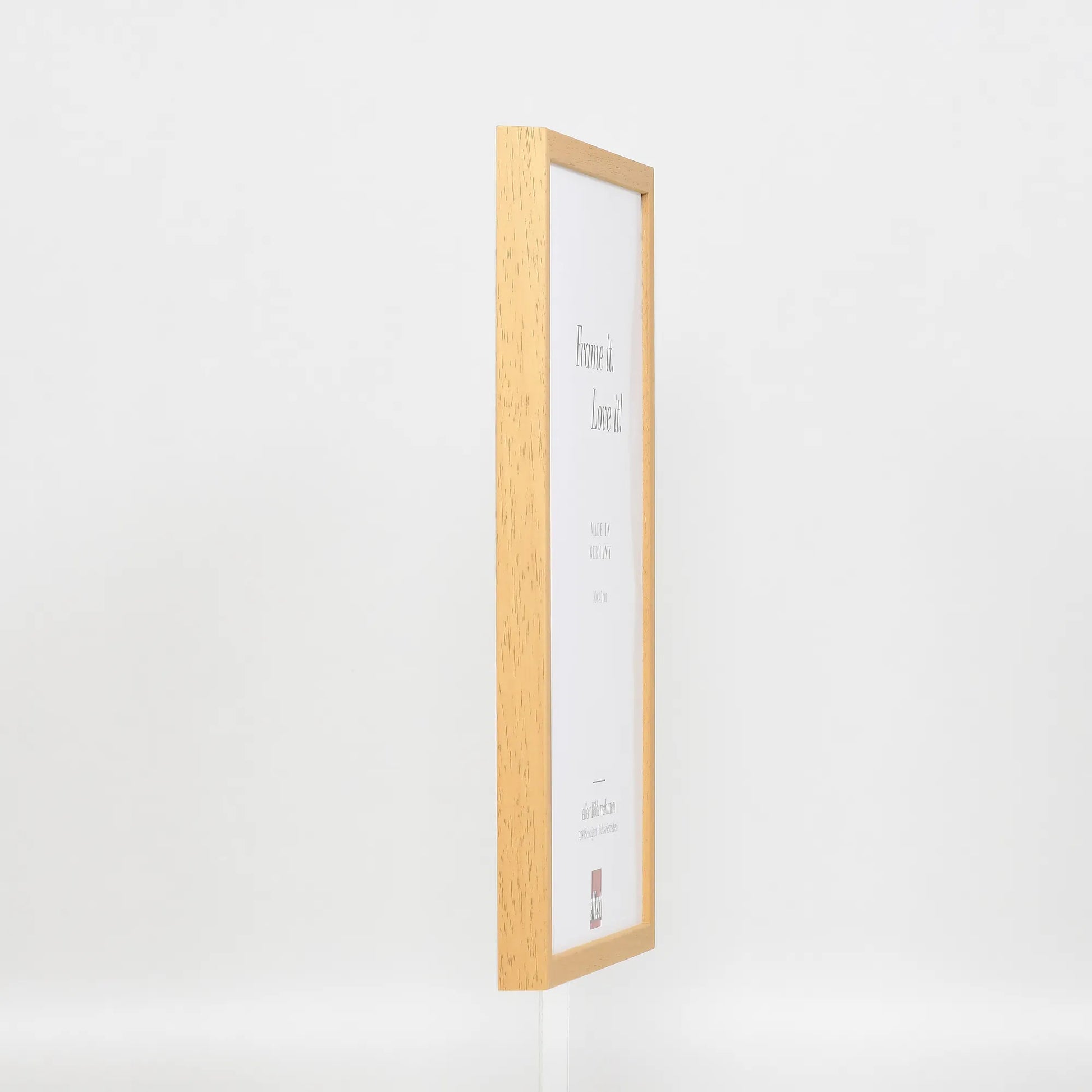 [Eiche] 35 – side