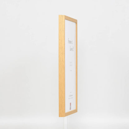 [Eiche] 35 – side