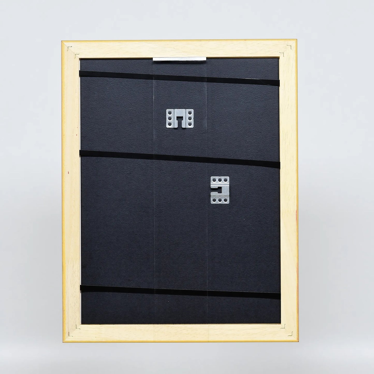 [Bronze] 37 – back