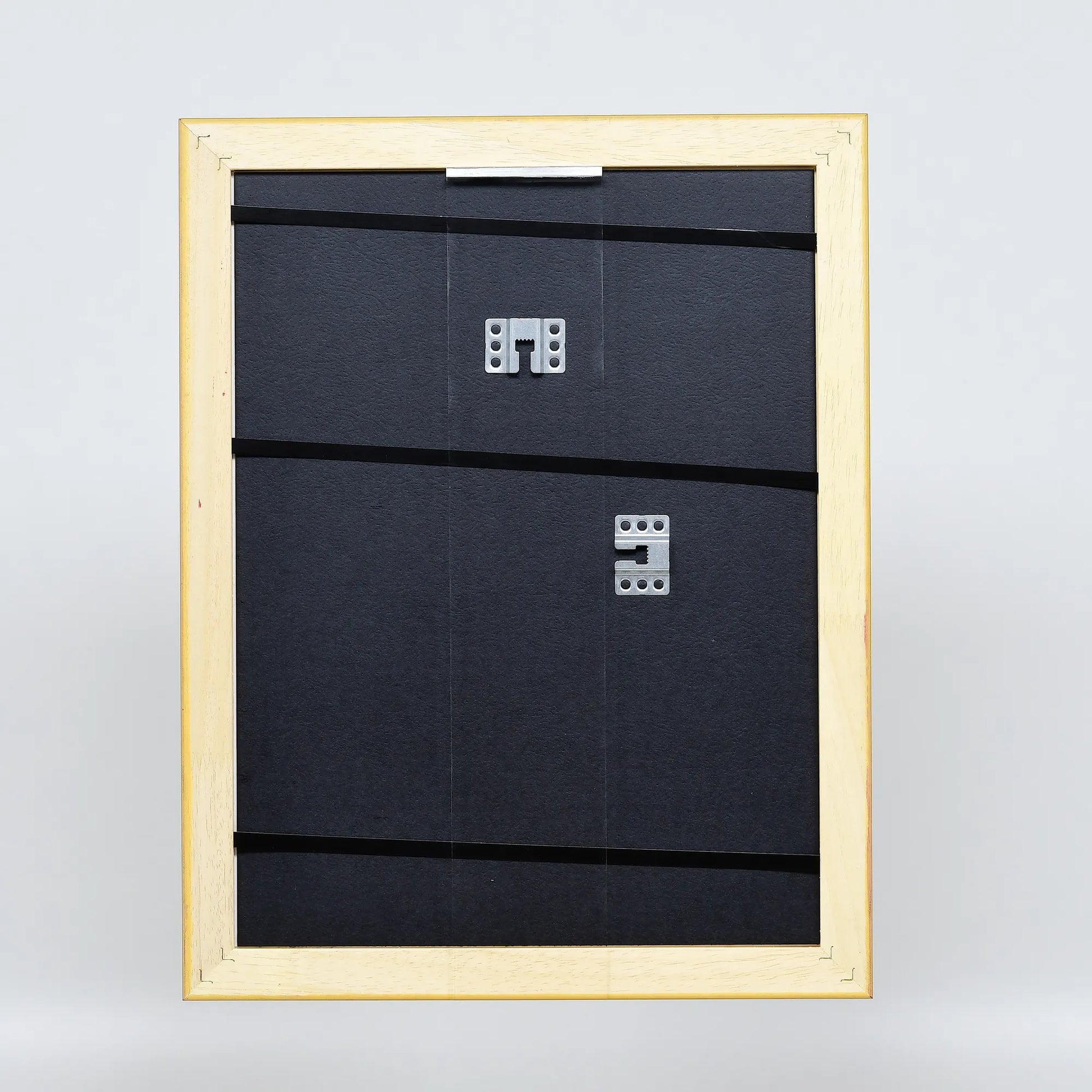 [Bronze] 37 – back
