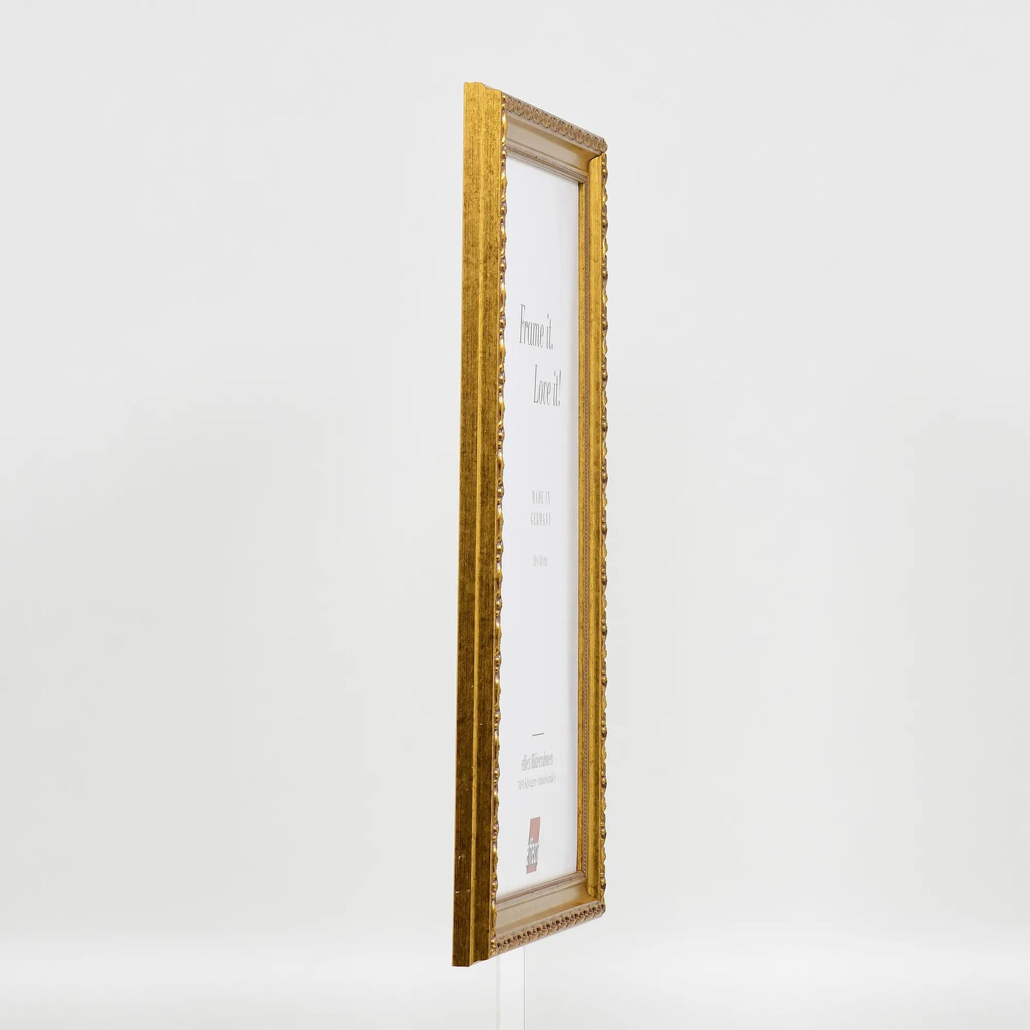 [Bronze] 37 – side