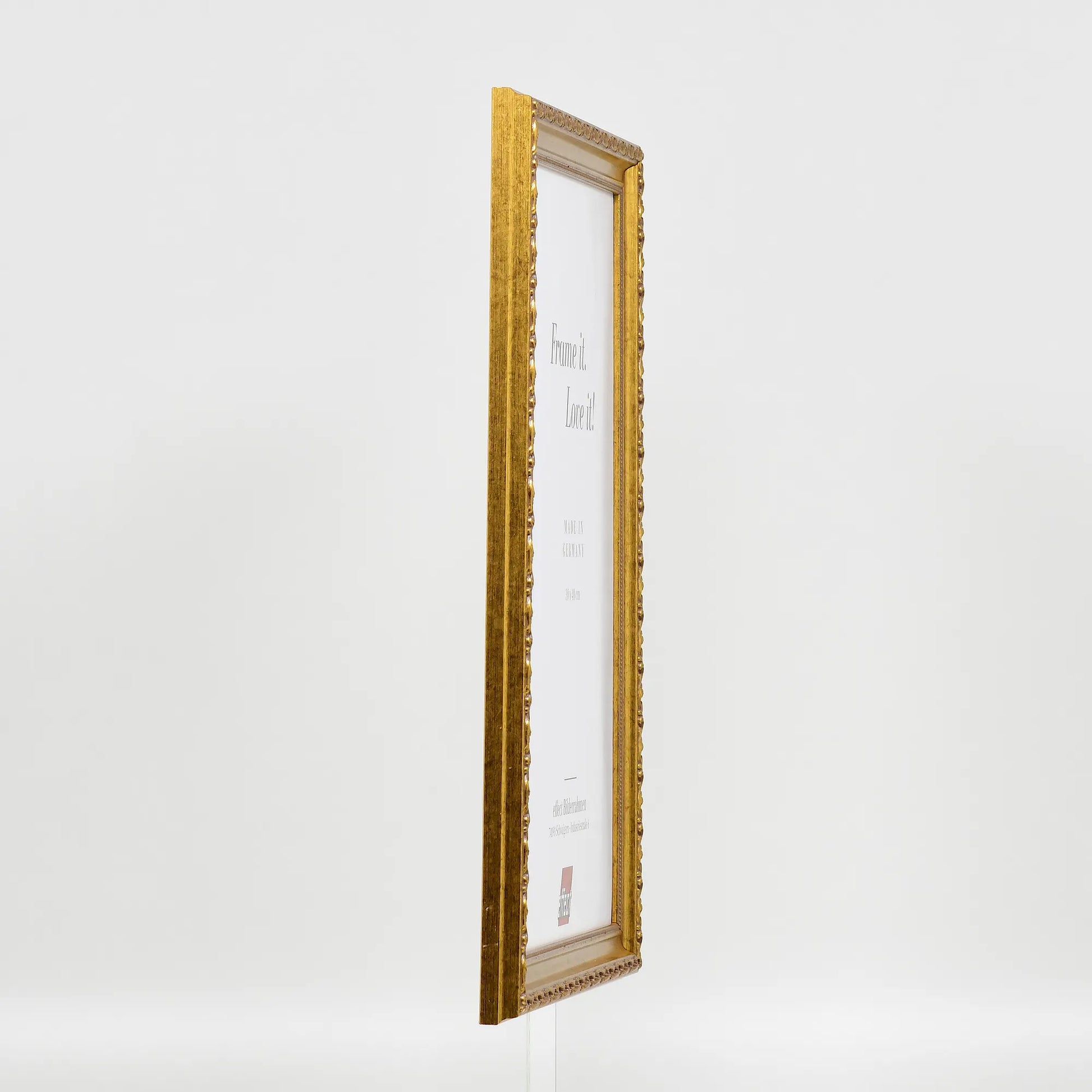 [Bronze] 37 – side