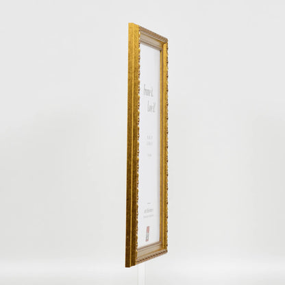 [Bronze] 37 – side