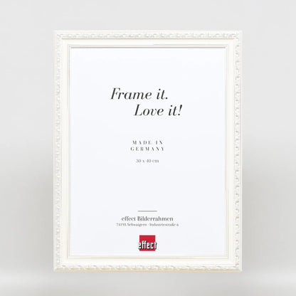 [Weiß] 37 – frame